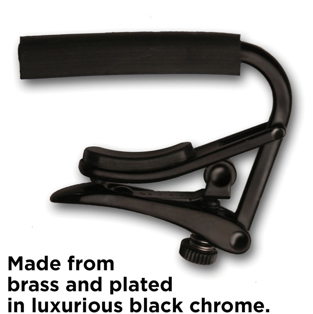 shubb-c1k-capo-black-chrome-acoustelec-2_musicvanderheyden