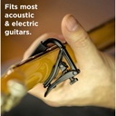 shubb-c1k-capo-black-chrome-acoustelec-3_musicvanderheyden