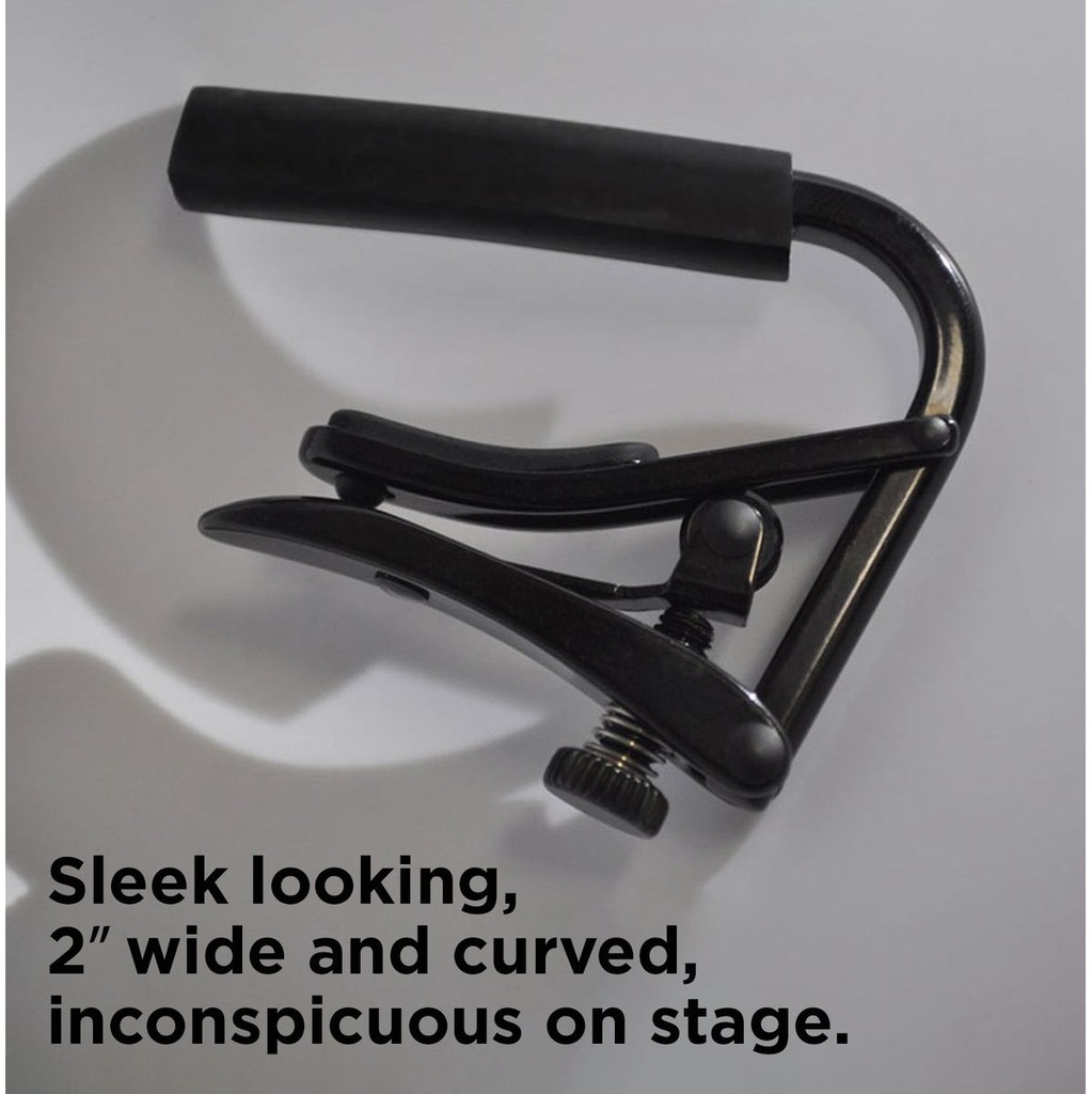 shubb-c1k-capo-black-chrome-acoustelec-4_musicvanderheyden