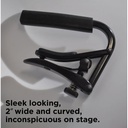 shubb-c1k-capo-black-chrome-acoustelec-4_musicvanderheyden