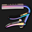 shubb-c2p-capo-classique-paua-pearl-2_musicvanderheyden