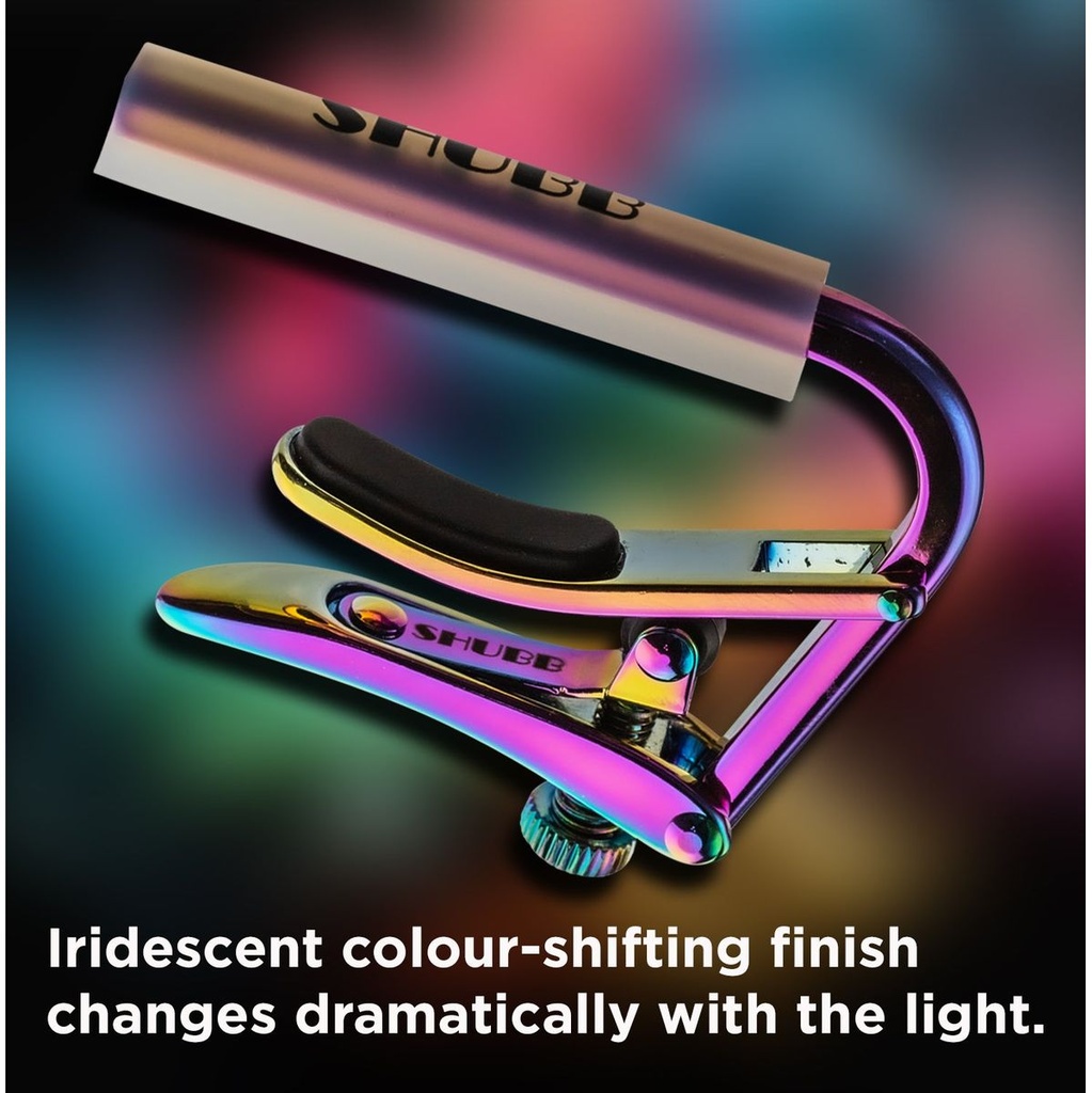 shubb-c2p-capo-classique-paua-pearl-4_musicvanderheyden