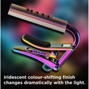 shubb-c2p-capo-classique-paua-pearl-4_musicvanderheyden