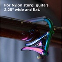 shubb-c2p-capo-classique-paua-pearl-5_musicvanderheyden