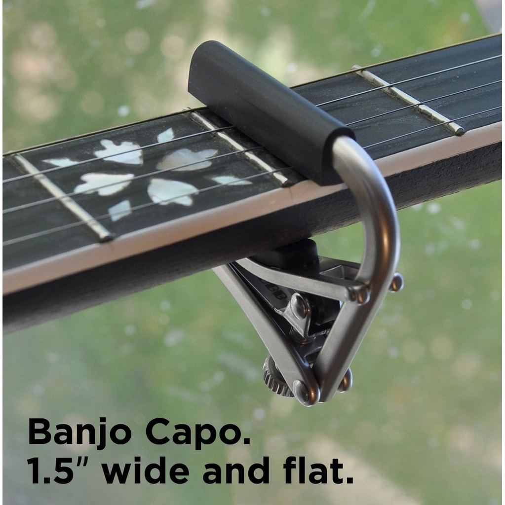 shubb-c5-capo-nickel-banjo-3_musicvanderheyden
