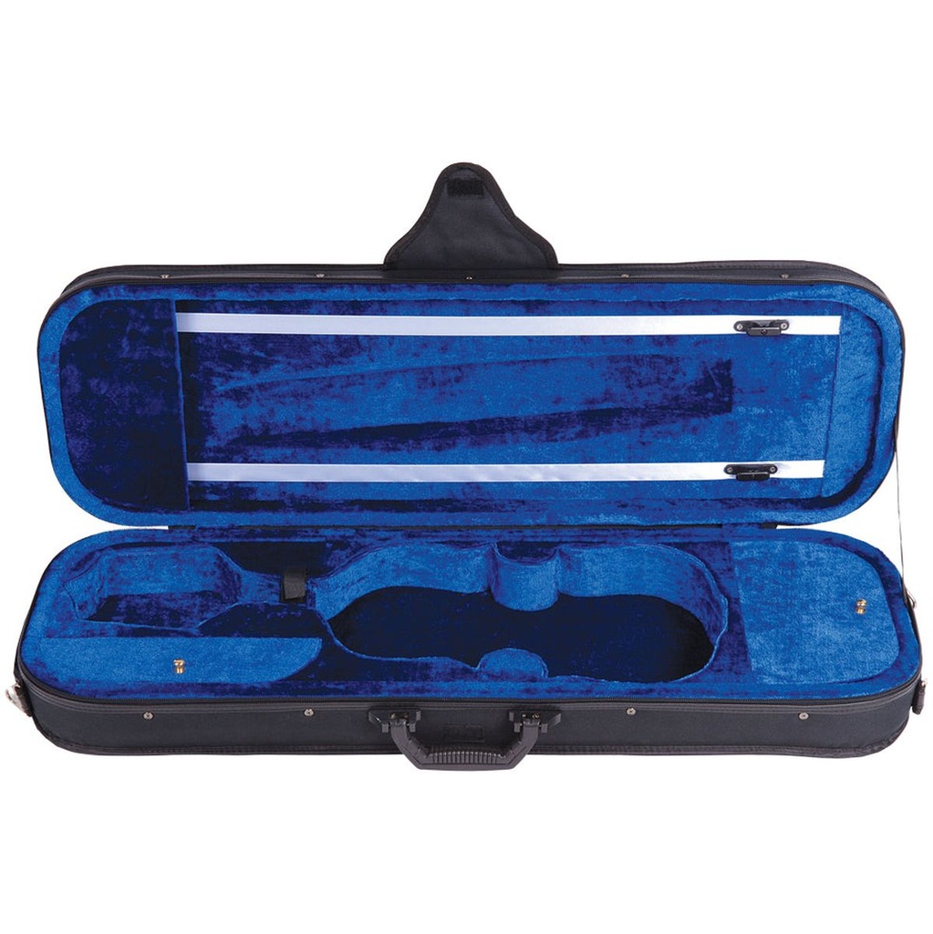 kinsman-antoni-premiere-violin-case-44-2_musicvanderheyden