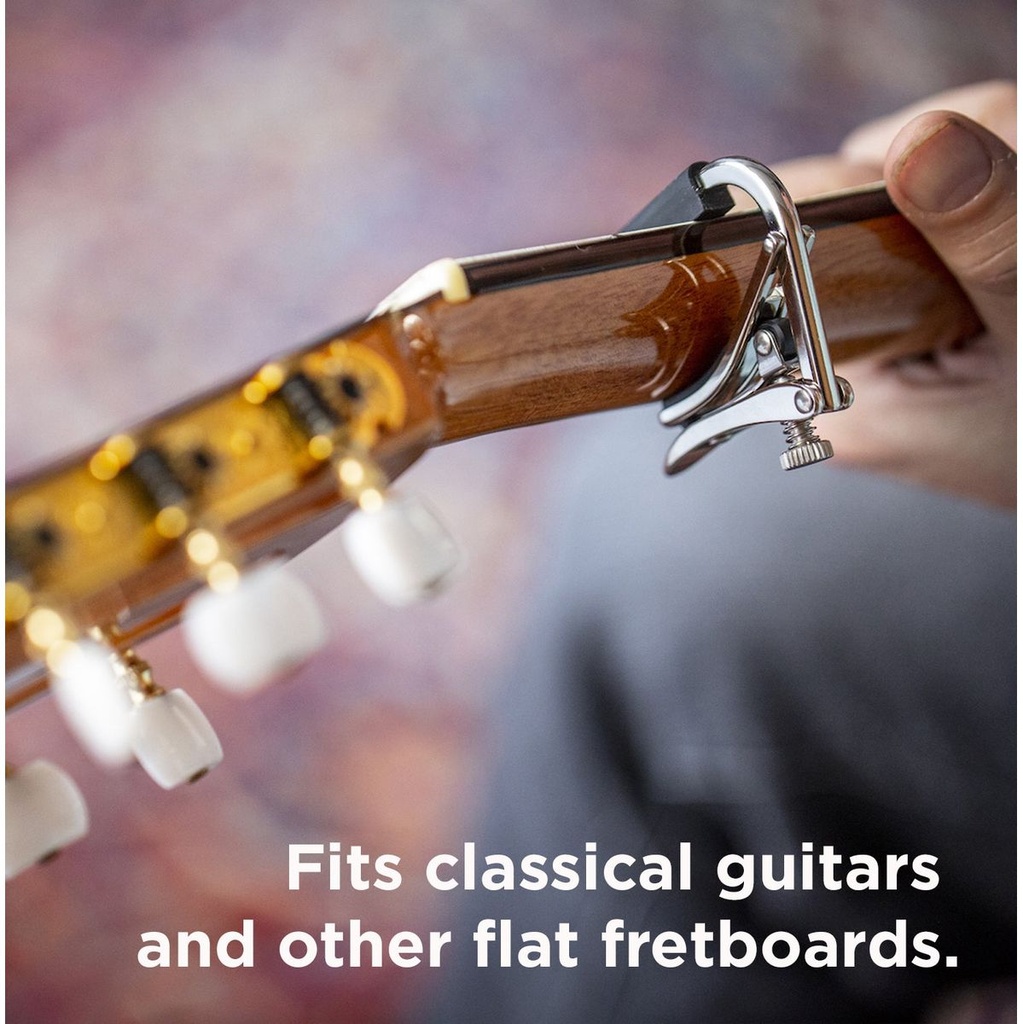 shubb-c2-capo-nickel-classique-3_musicvanderheyden