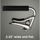 shubb-c2-capo-nickel-classique-4_musicvanderheyden