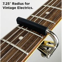 shubb-c4-capo-nickel-radius-184mm-2_musicvanderheyden