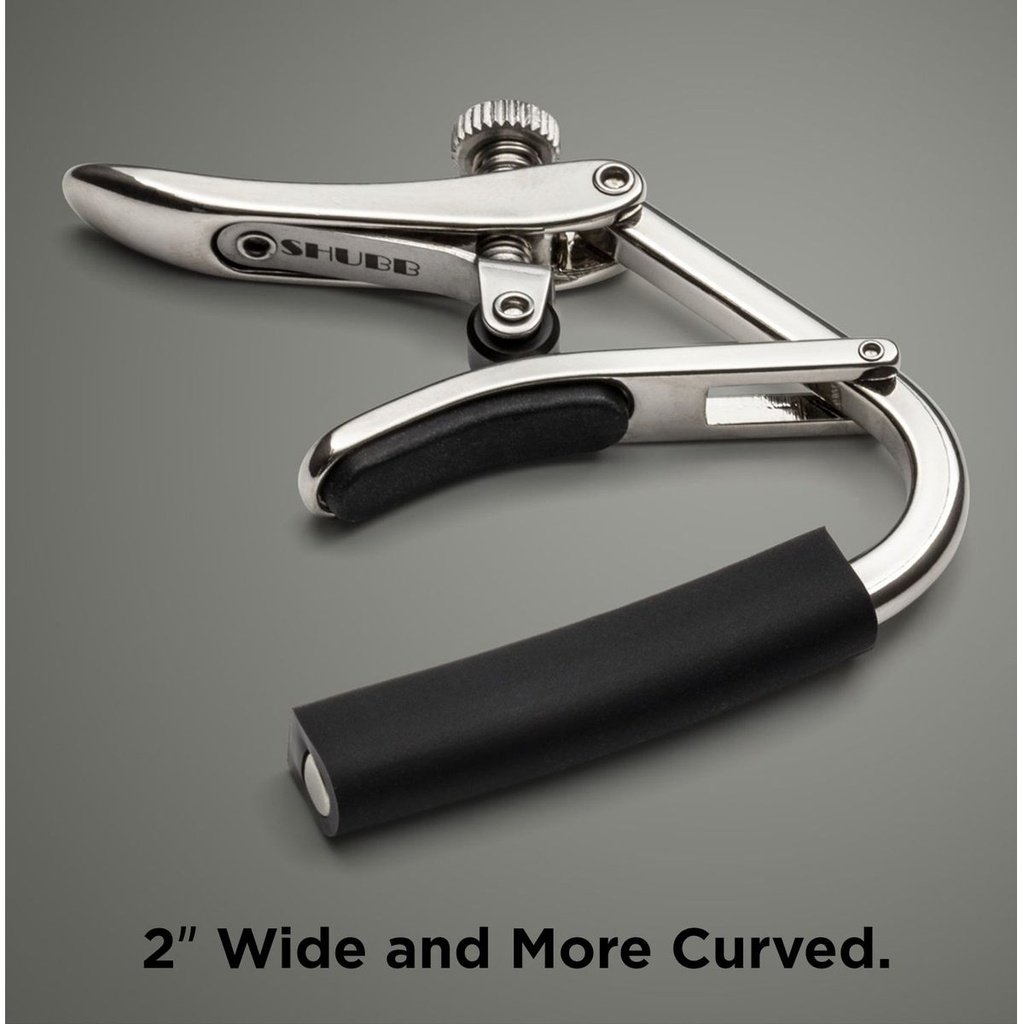 shubb-c4-capo-nickel-radius-184mm-4_musicvanderheyden