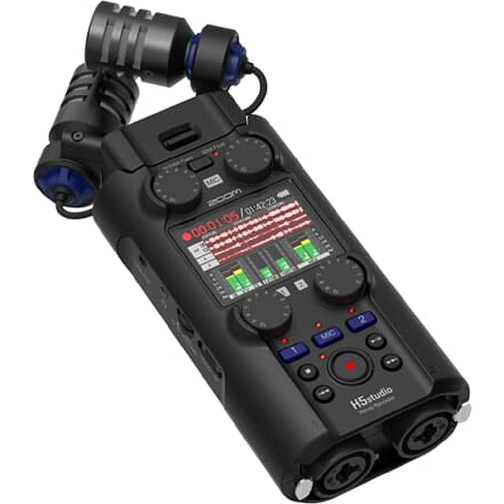 zoom-h5studio-2_musicvanderheyden