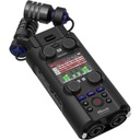 zoom-h5studio-2_musicvanderheyden