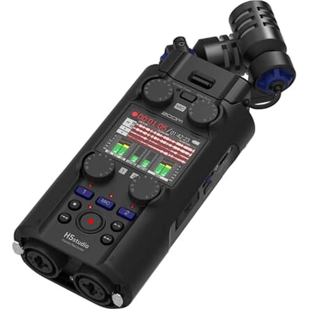 zoom-h5studio-3_musicvanderheyden