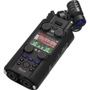 zoom-h5studio-3_musicvanderheyden