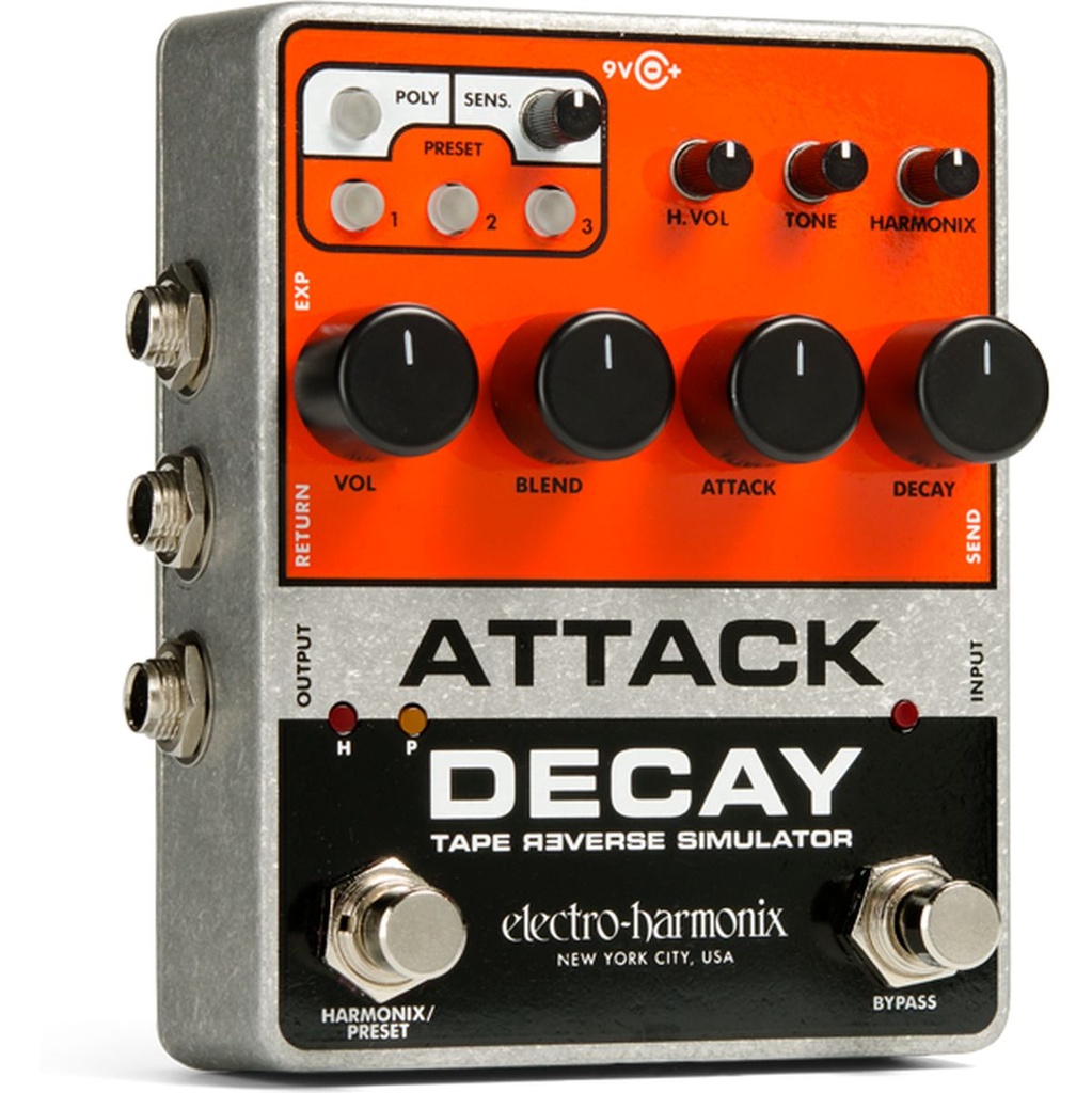 electro-harmonix-attack-decay-5_musicvanderheyden