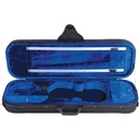 kinsman-antoni-premiere-violin-case-34-2_musicvanderheyden