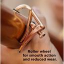 shubb-c1rg-capo-rose-gold-acoustelec-3_musicvanderheyden