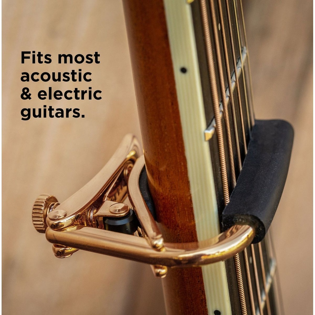 shubb-c1rg-capo-rose-gold-acoustelec-4_musicvanderheyden