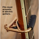 shubb-c1rg-capo-rose-gold-acoustelec-4_musicvanderheyden