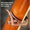 shubb-c1rg-capo-rose-gold-acoustelec-5_musicvanderheyden