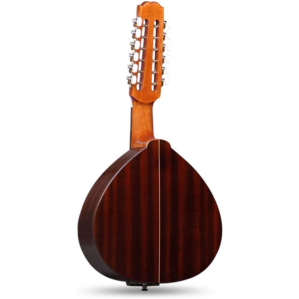 alhambra-b-3-c-834-2_musicvanderheyden