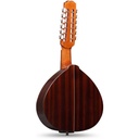 alhambra-b-3-c-834-2_musicvanderheyden