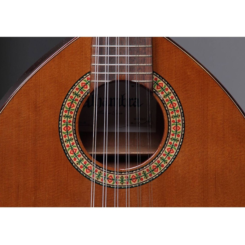 alhambra-b-3-c-834-3_musicvanderheyden