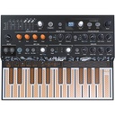 arturia-microfreak-5_musicvanderheyden