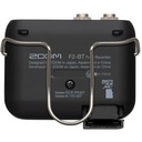 zoom-f-2-bt-field-recorder-w-bluetooth-and-2_musicvanderheyden