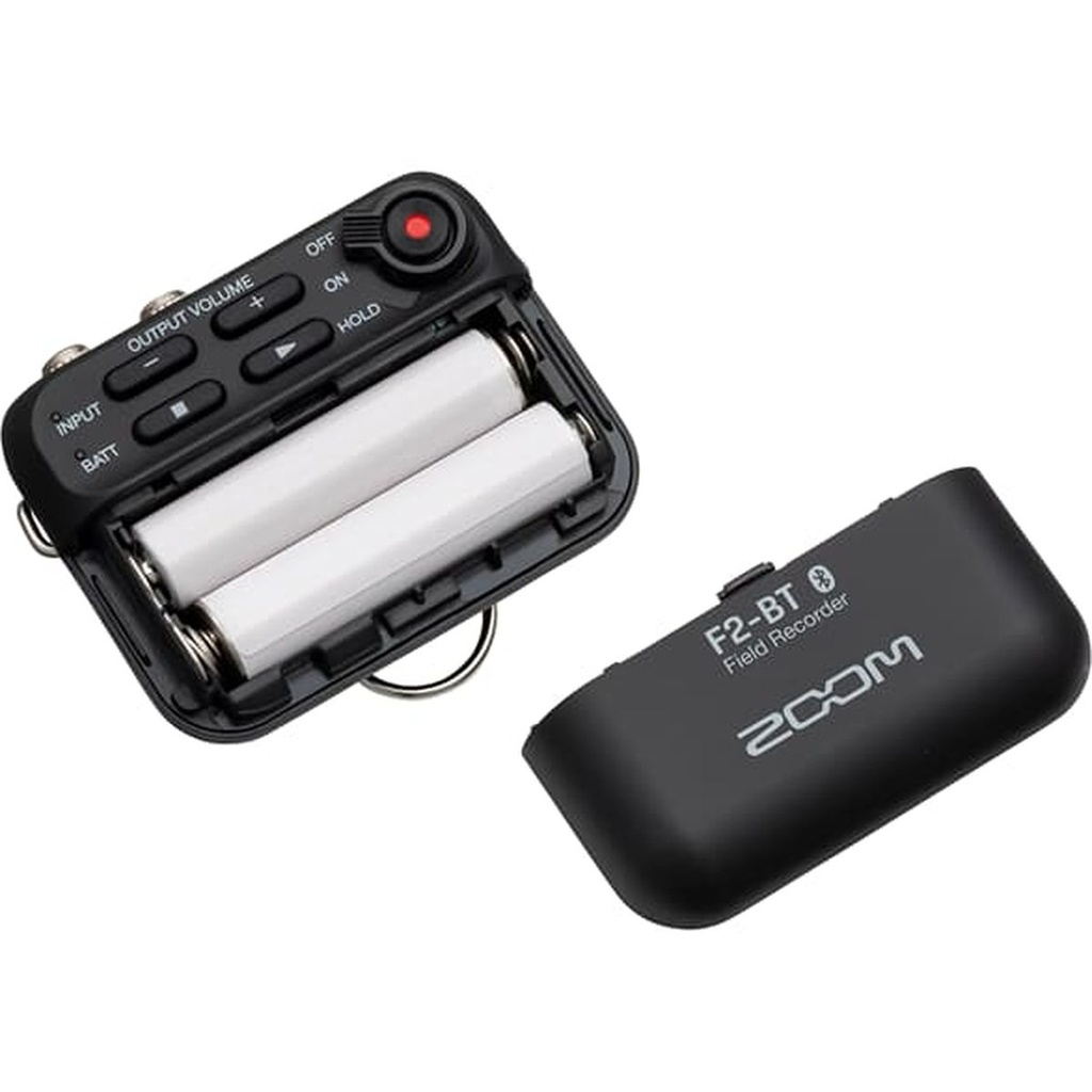 zoom-f-2-bt-field-recorder-w-bluetooth-and-4_musicvanderheyden