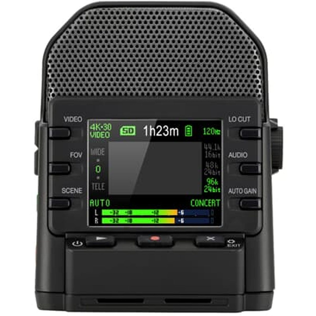 zoom-q2n-4k-handy-video-recorder-3_musicvanderheyden