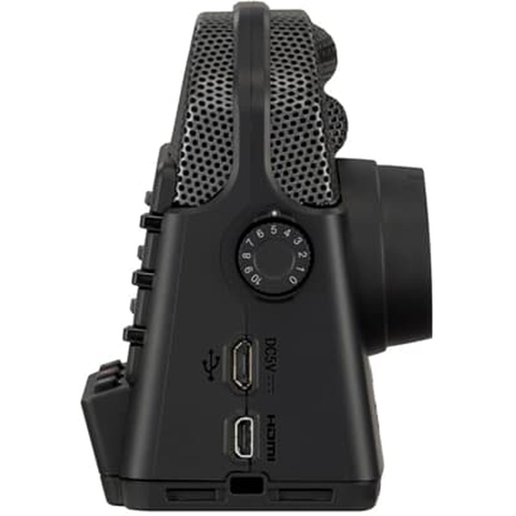 zoom-q2n-4k-handy-video-recorder-4_musicvanderheyden