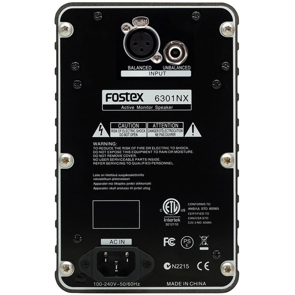 fostex-6301nd-5_musicvanderheyden