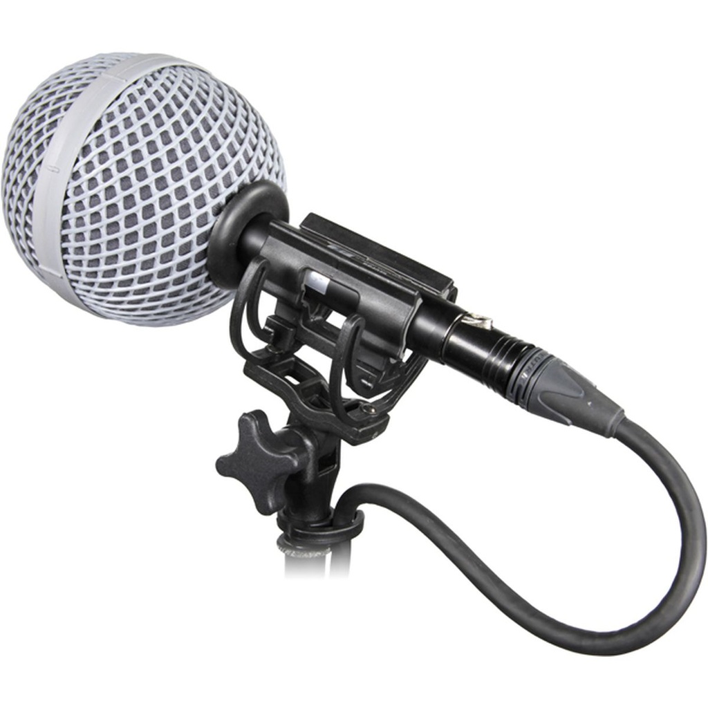 rycote-21mm-bbg-windshield-2_musicvanderheyden