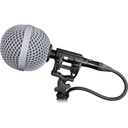rycote-21mm-bbg-windshield-3_musicvanderheyden
