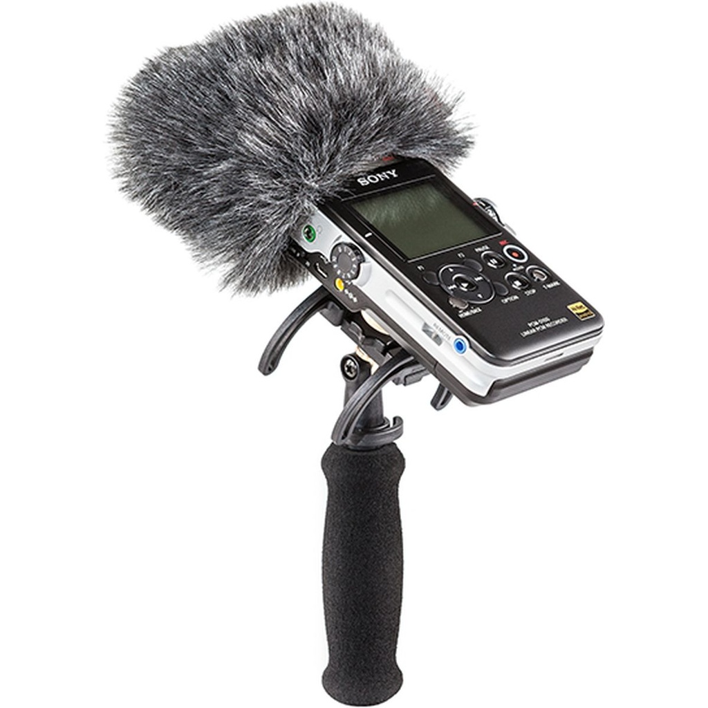 rycote-audio-kit-sony-pcm-d100-4_musicvanderheyden