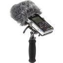 rycote-audio-kit-sony-pcm-d100-4_musicvanderheyden