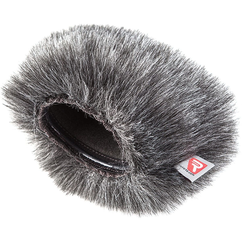 rycote-audio-kit-sony-pcm-d100-5_musicvanderheyden
