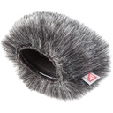 rycote-audio-kit-sony-pcm-d100-5_musicvanderheyden