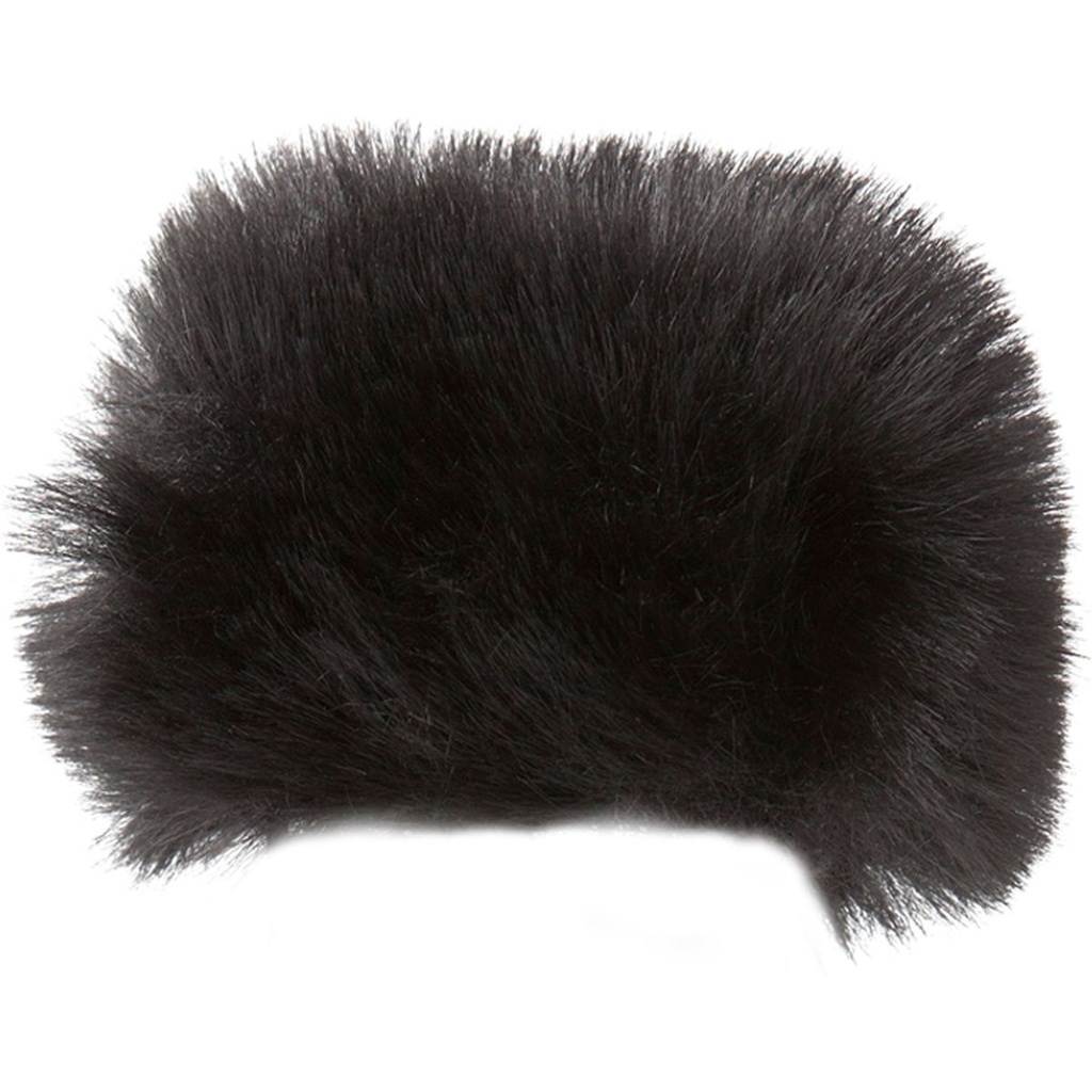 rycote-olympus-ls-3-mini-windjammer-2_musicvanderheyden