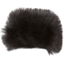 rycote-olympus-ls-3-mini-windjammer-2_musicvanderheyden