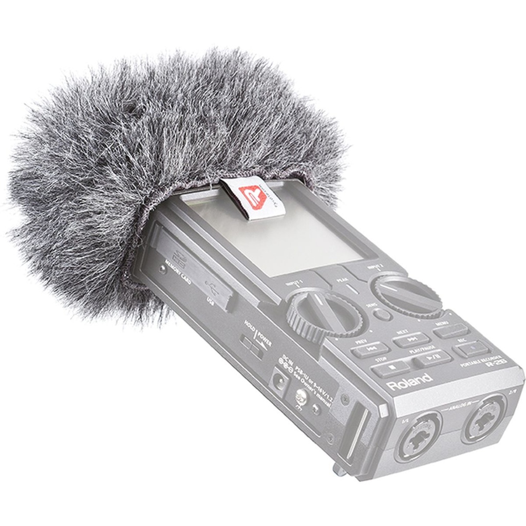 rycote-roland-r-26-mini-windjammer-2_musicvanderheyden