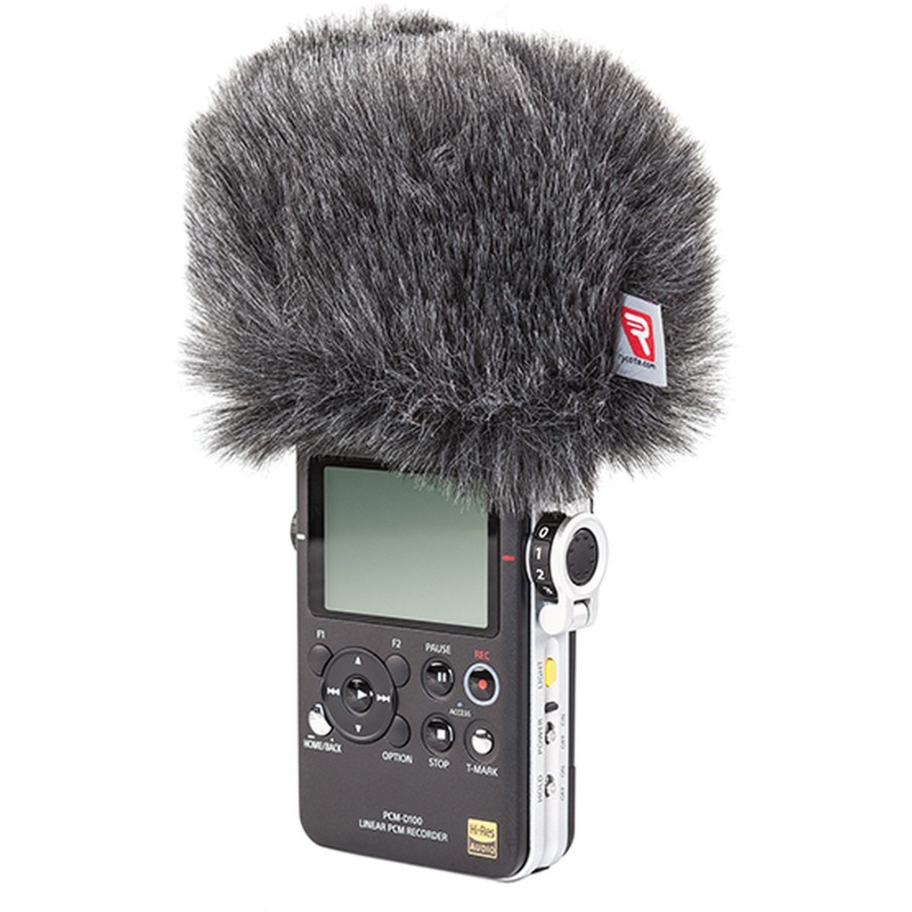rycote-sony-pcm-d100-mini-windjamer-new-style-2_musicvanderheyden