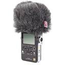 rycote-sony-pcm-d100-mini-windjamer-new-style-2_musicvanderheyden