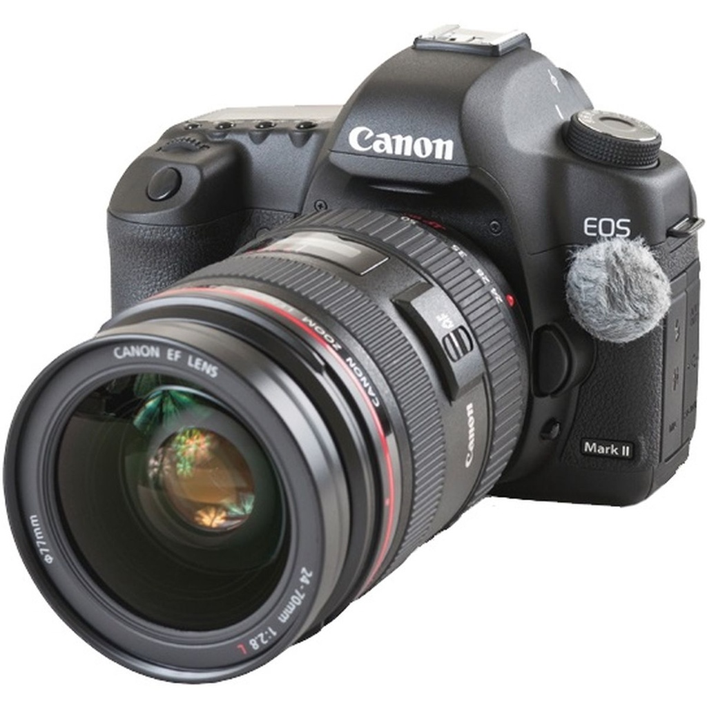 rycote-micro-windjammer-30-uses-2_musicvanderheyden