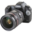 rycote-micro-windjammer-30-uses-2_musicvanderheyden