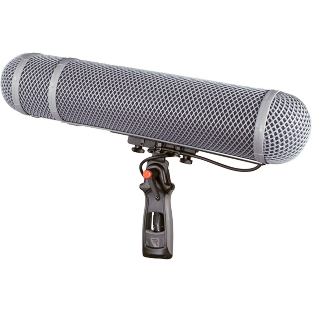 rycote-modular-windshield-ws-5-kit-xlr-5f-2_musicvanderheyden