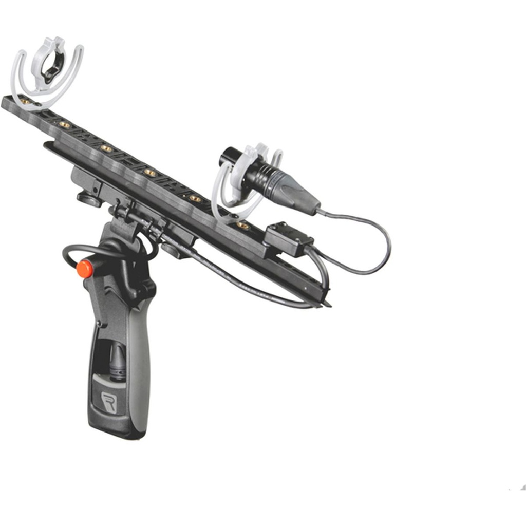 rycote-modular-windshield-ws-5-kit-xlr-5f-5_musicvanderheyden