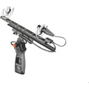 rycote-modular-windshield-ws-5-kit-xlr-5f-5_musicvanderheyden