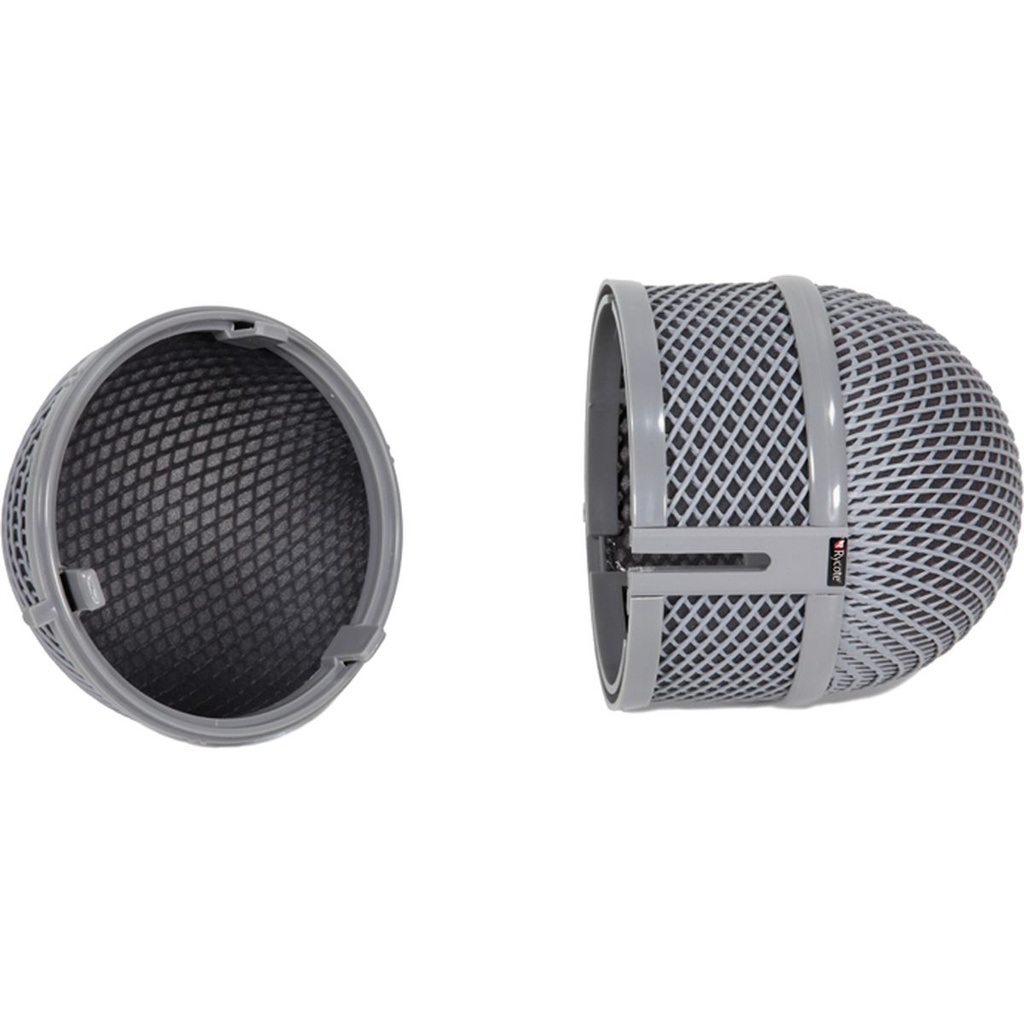 rycote-stereo-windshield-ws-ac-ms-kit-2_musicvanderheyden